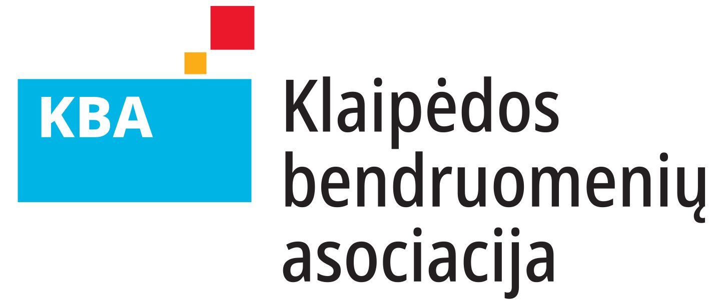 KBA Klaipėda